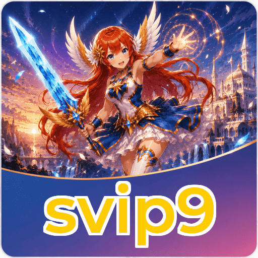Update svip9 Versi 4.8.2