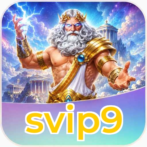 Tips & Tricks