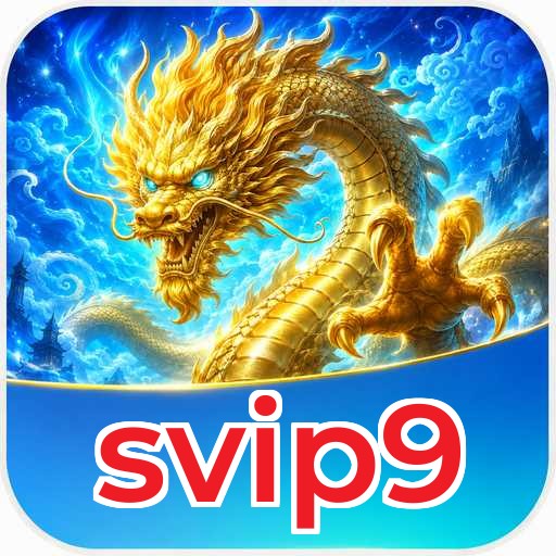 Tentang svip9