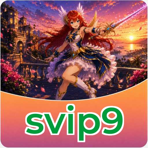 Fitur svip9