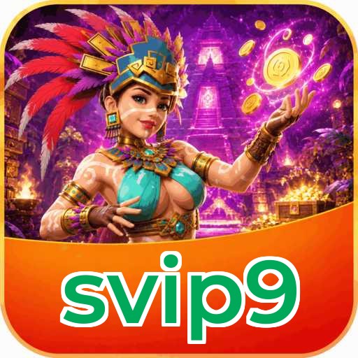 Grafik Performa svip9 APK Berdasarkan Kategori Device