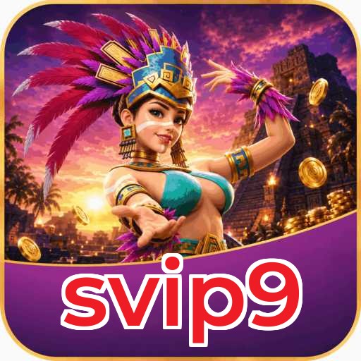 Panduan Download svip9