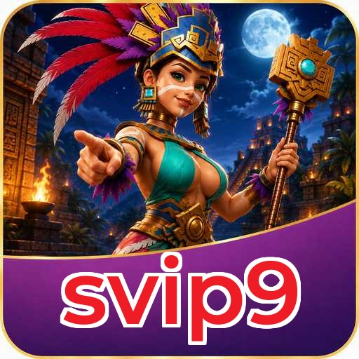 Verifikasi APK