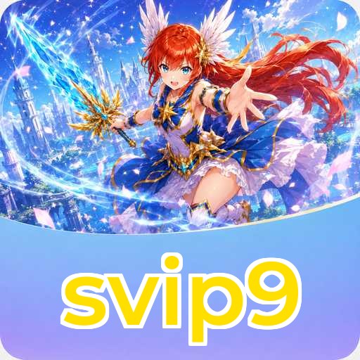 Analisis Performa Real-World - svip9