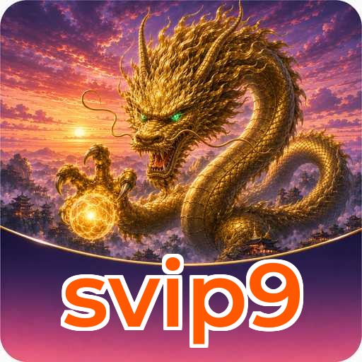 Infrastruktur Pengujian - svip9