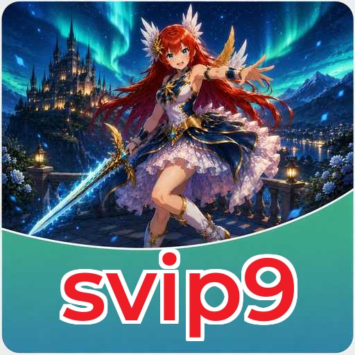 Metodologi Investigasi 4-Layer - svip9