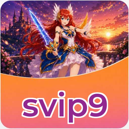 Persyaratan Sistem svip9