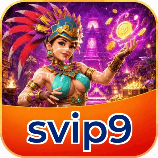 Keamanan Download
