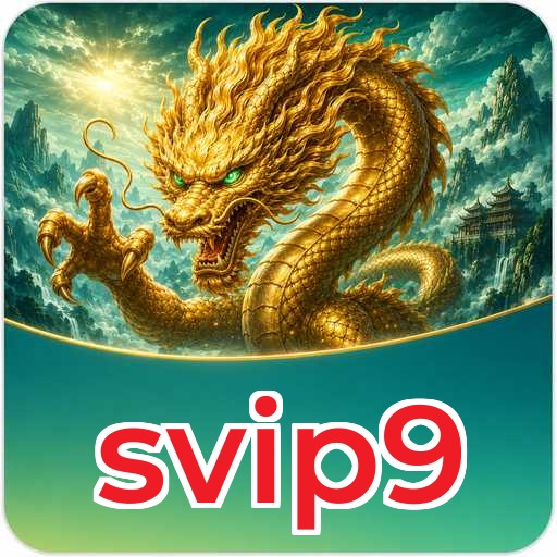 Permissions svip9